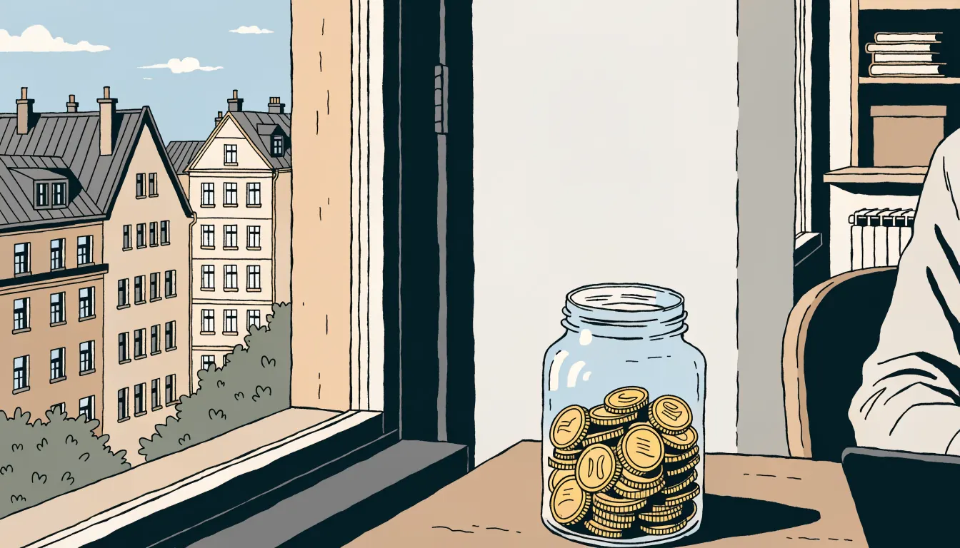30 Euro Bonus ohne Einzahlung im Casino erklärt
