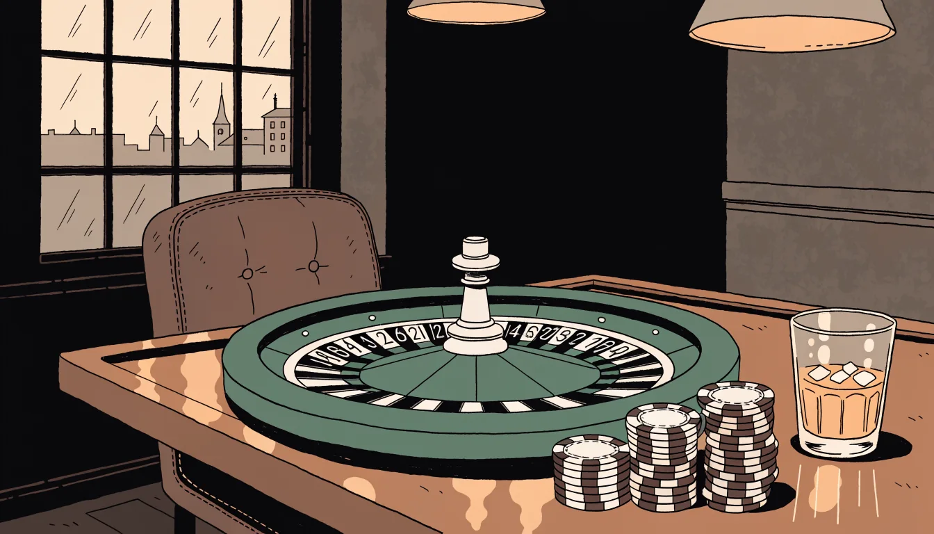 Beste Online-Casinos ohne deutsche Lizenz