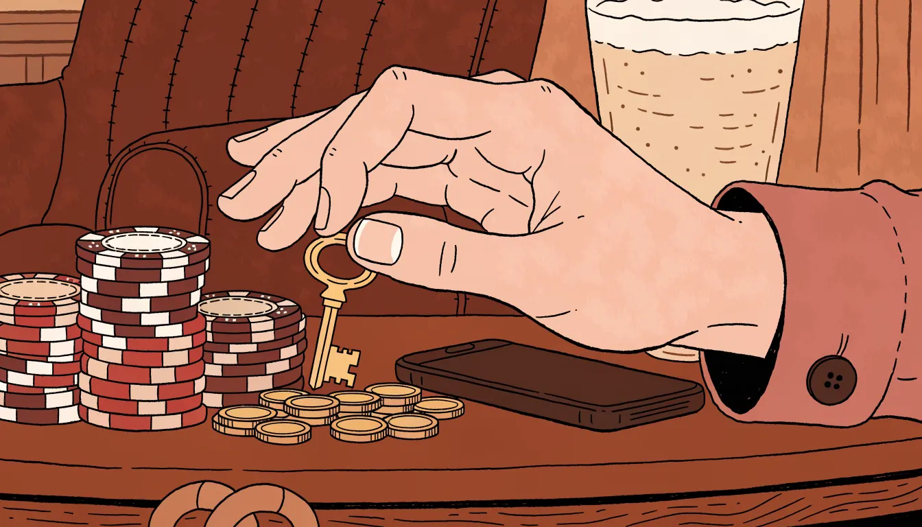 Beste Slots mit Bonuskauf: Kosten und RTP erklärt