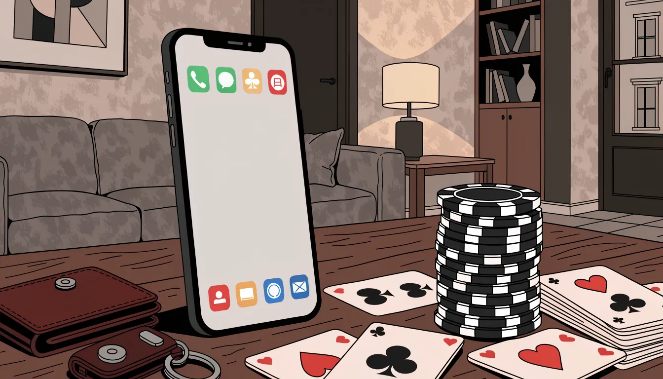 Beste Online-Casinos mit MuchBetter bezahlen