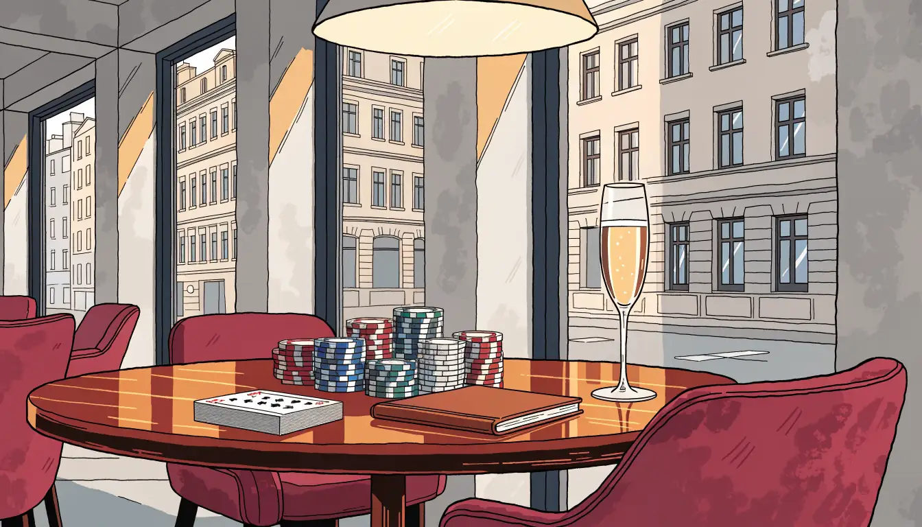 Neue Online-Casinos ohne Einzahlung: Bonus erklärt
