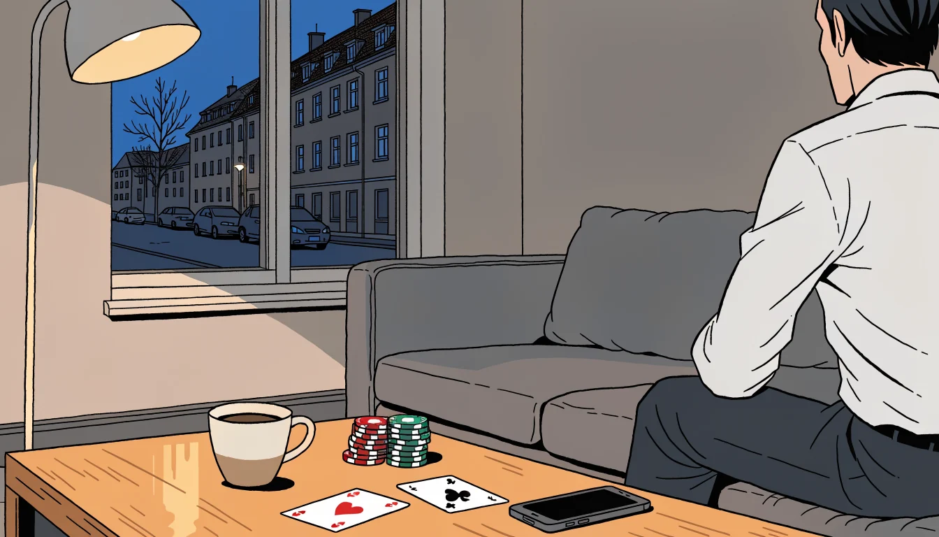 Online-Casino mit 400%-Bonus: Bedingungen erklärt