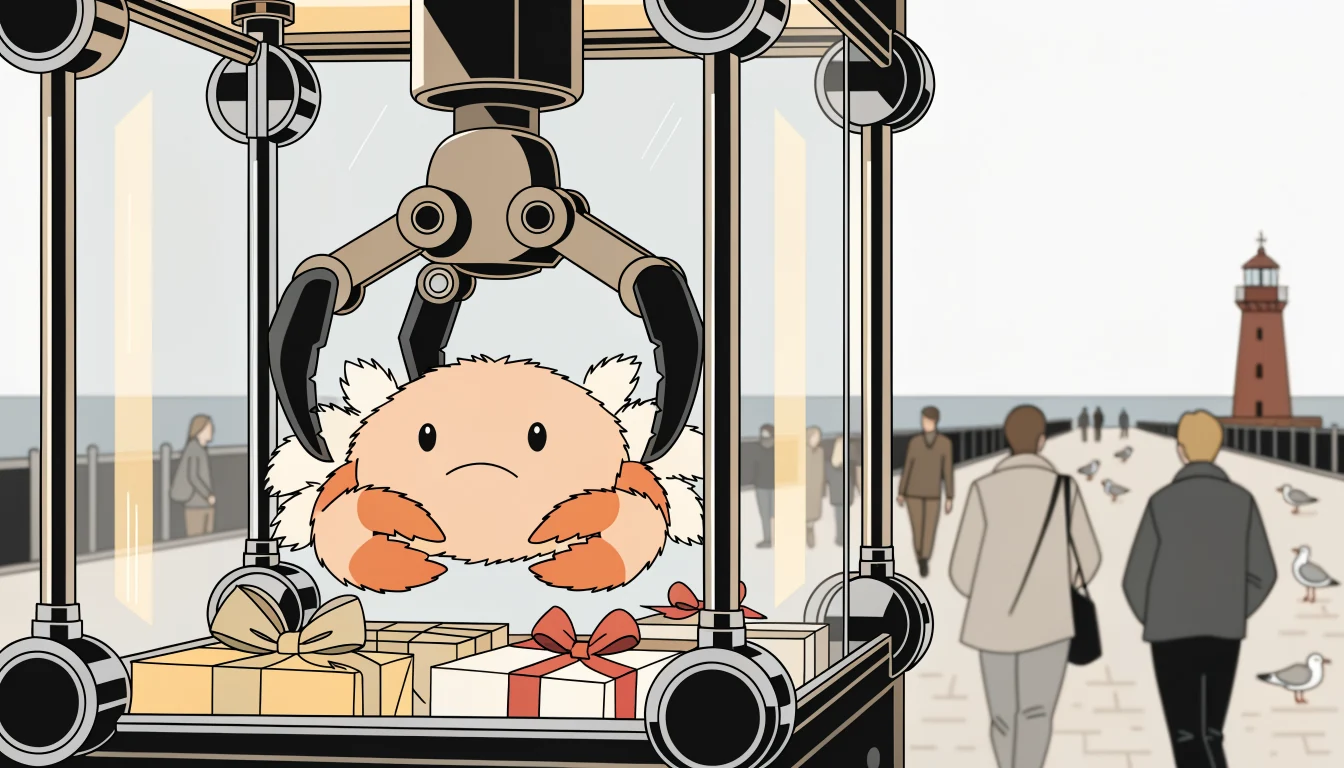 Online Casino mit Bonus Crab: Bedingungen erklärt