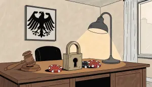 Sicherheit