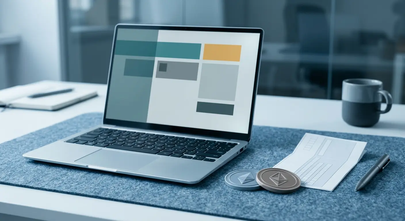 Zahlungsmethoden Casino ohne deutsche Lizenz – Trustly, Krypto und E-Wallets im Vergleich